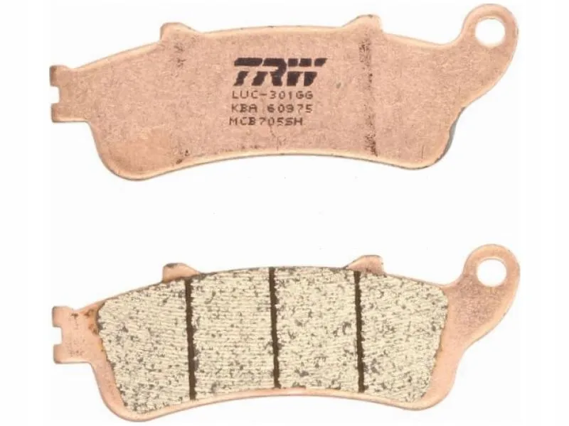 klocki-tyl-trw-mcb705sh