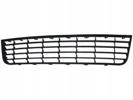 atrapa-kratka-zderzaka-loro-053-10-460