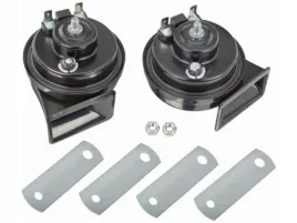 sygnal-dzwiekowy-klakson-mercedes-klasa-s-w220-98-05