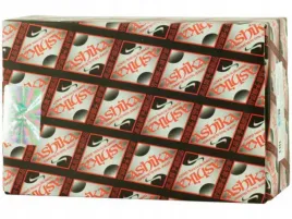 szczeki-zestaw-mazda-cx-7-2-2-2-3-07-13