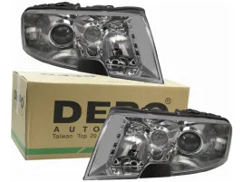 lampy-reflektory-skoda-superb-i-mk1-01-08