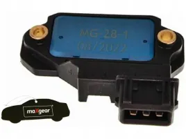 modul-zaplonowy-ford-orion-ii-mk2-1-3-1-6-i-mk1-1-3-1-6-zapach