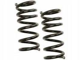 sprezyny-tyl-mitsubishi-pajero-iv-3-0-3-8-06-18