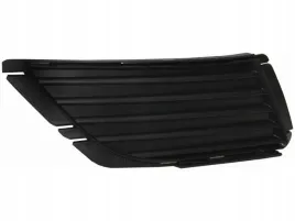 atrapa-kratka-zderzaka-prawa-opel-corsa-c-03-12