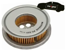 filtr-hydrauliczny-mercedes-190-123-w123-s123-c123-zapach