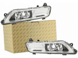swiatla-do-jazdy-w-dzien-vw-passat-b7-10-15-passat-b7-12-14