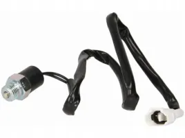 wlacznik-swiatel-cofania-suzuki-vitara-96-99-grand-vitara-i-mk1-98-03