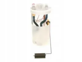 czujnik-poziomu-paliwa-ford-focus-iii-mk3-10-17