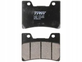 klocki-przod-trw-mcb622