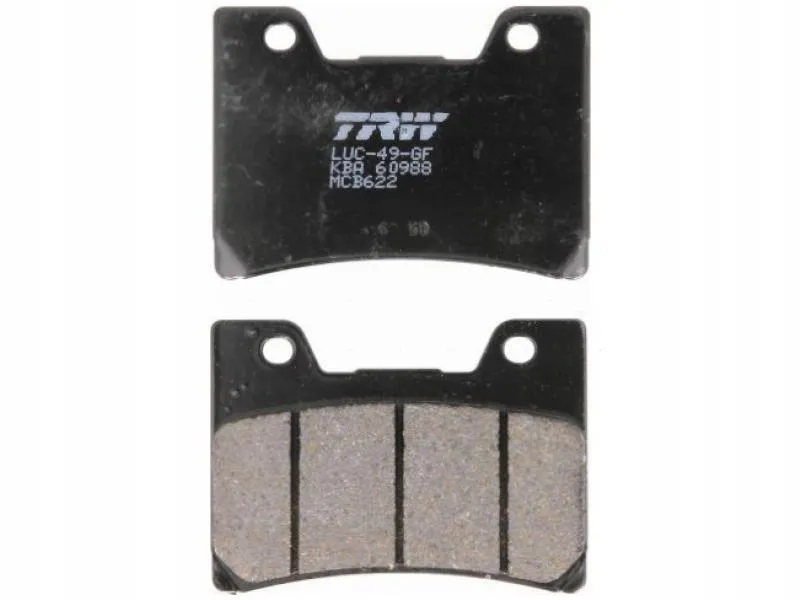 klocki-przod-trw-mcb622