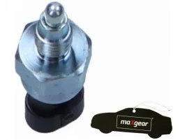wlacznik-swiatel-cofania-opel-zafira-b-05-15-c-11-19-zapach
