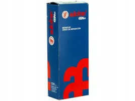 zestaw-montazowy-szczek-ford-fiesta-iv-mk4-1-0-1-8-95-03