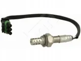 sonda-lambda-renault-kangoo-i-1-6-99-01-stan-nowy
