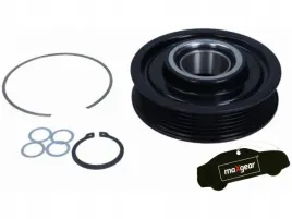 sprzeglo-kompresora-klimatyzacji-seat-ibiza-iv-mk4-1-2-1-9-08-15-zapach