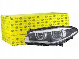lampa-reflektor-lewy-bmw-5-f10-13-16-f11-11-17