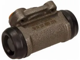 cylinderek-citroen-zx-1-1-2-0-91-97-xsara-1-4-1-9-97-05