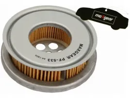 filtr-hydrauliczny-mercedes-klasa-s-w126-c126-zapach