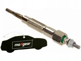 swieca-zarowa-nissan-patrol-iii-2-8-iv-2-8-v-2-8-zapach