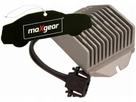 opornik-wentylatora-dmuchawy-skoda-fabia-ii-mk2-06-14-audi-a2-00-05-zapach