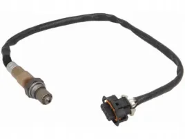 sonda-lambda-opel-astra-h-1-2-1-4-04-10-g-1-4-07-09