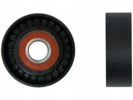rolka-napinacza-paska-klinowego-fiat-panda-ii-1-1-1-4-iii-1-2