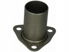 tuleja-sprzegla-lozysko-audi-a4-b5-1-9-2-7-b6-1-8-3-0