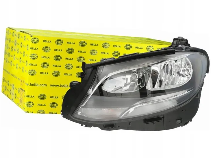 reflektor-lewy-halogen-stan-nowy-strona-zabudowy-lewa