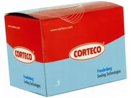 tuleja-belki-peugeot-106-i-91-96-ii-96-04-citroen-ax-91-96-saxo-96-03