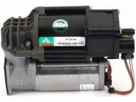 kompresor-zawieszenia-bmw-x5-f15-f85-2-0-4-4-x6-f16-f86-3-0-4-4