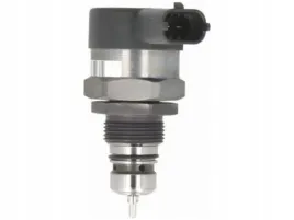 zawor-regulator-cisnienia-paliwa-bosch-0-281-006-015