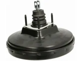 serwo-hamulca-ford-focus-c-max-1-6-2-0-03-06-focus-ii-mk2-1-4-2-0-04-07