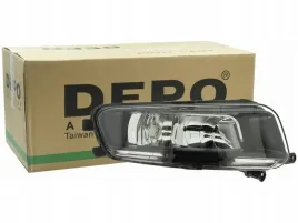 halogen-przeciwmglowy-prawy-vw-sharan-10-19