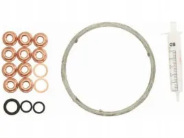 zestaw-montazowy-turbosprezarki-bmw-1-f20-1-6-f21-1-6