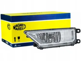 halogen-przeciwmglowy-lewy-vw-tiguan-16-20
