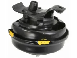 poduszka-silnika-vw-passat-b3-b4-1-6-1-8-seat-toledo-i-mk1-1-6-1-8