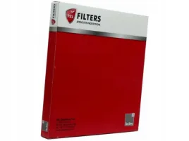 filtr-powietrza-fiat-stilo-multi-wagon-1-4-grande-punto-1-4-bravo-ii-1-4