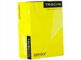 resor-tyl-triscan-8765-16042