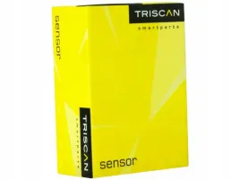 resor-tyl-triscan-8765-16042