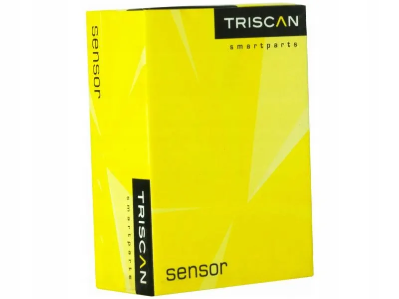 resor-tyl-triscan-8765-16042