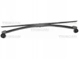 resor-tyl-triscan-8765-16042-stan-nowy