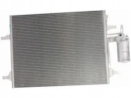 skraplacz-klimatyzacji-volvo-xc70-ii-2-0-2-4-11-16-s80-ii-2-0-13-16