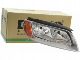 lampa-reflektor-prawy-volvo-v70-iii-07-16-s80-ii-13-16-xc70-ii-13-16