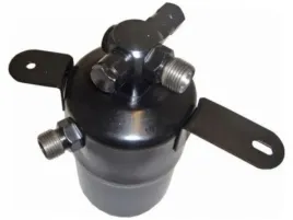 osuszacz-klimatyzacji-klasa-e-w210-2-0-5-4-95-02-s210-2-0-5-4-96-03