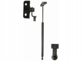 silownik-sprezyna-maski-subaru-impreza-ge-gv-07-14-gr-gh-07-13