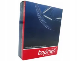 filtr-oleju-skrzyni-topran-207-689
