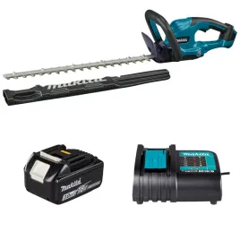 nozyce-elektryczne-do-zywoplotu-makita-duh507sf-lxt-18v-1x3ah-500mm