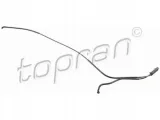 linka-ciegno-maski-topran-503-951-stan-nowy