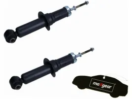 amortyzatory-tyl-alfa-romeo-brera-2-0-2-4-06-11-zapach