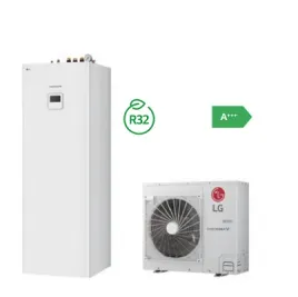 pompa-ciepla-lg-4kw-hu041mr-u20-hn0613t-nk0-all-in-one-cwu-200l