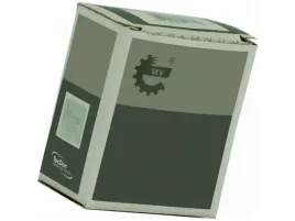 wlacznik-lusterek-regulacja-esen-skv-37skv612